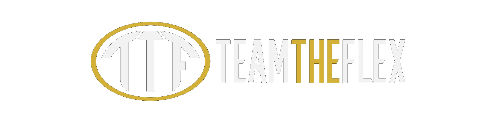Team The Flex